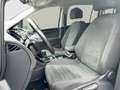 Volkswagen Touran Highline BMT/Start-Stopp Schwarz - thumbnail 8