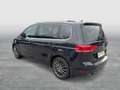 Volkswagen Touran Highline BMT/Start-Stopp Schwarz - thumbnail 3
