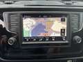 Volkswagen Touran Highline BMT/Start-Stopp Schwarz - thumbnail 15