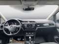 Volkswagen Touran Highline BMT/Start-Stopp Schwarz - thumbnail 10
