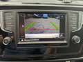 Volkswagen Touran Highline BMT/Start-Stopp Schwarz - thumbnail 17