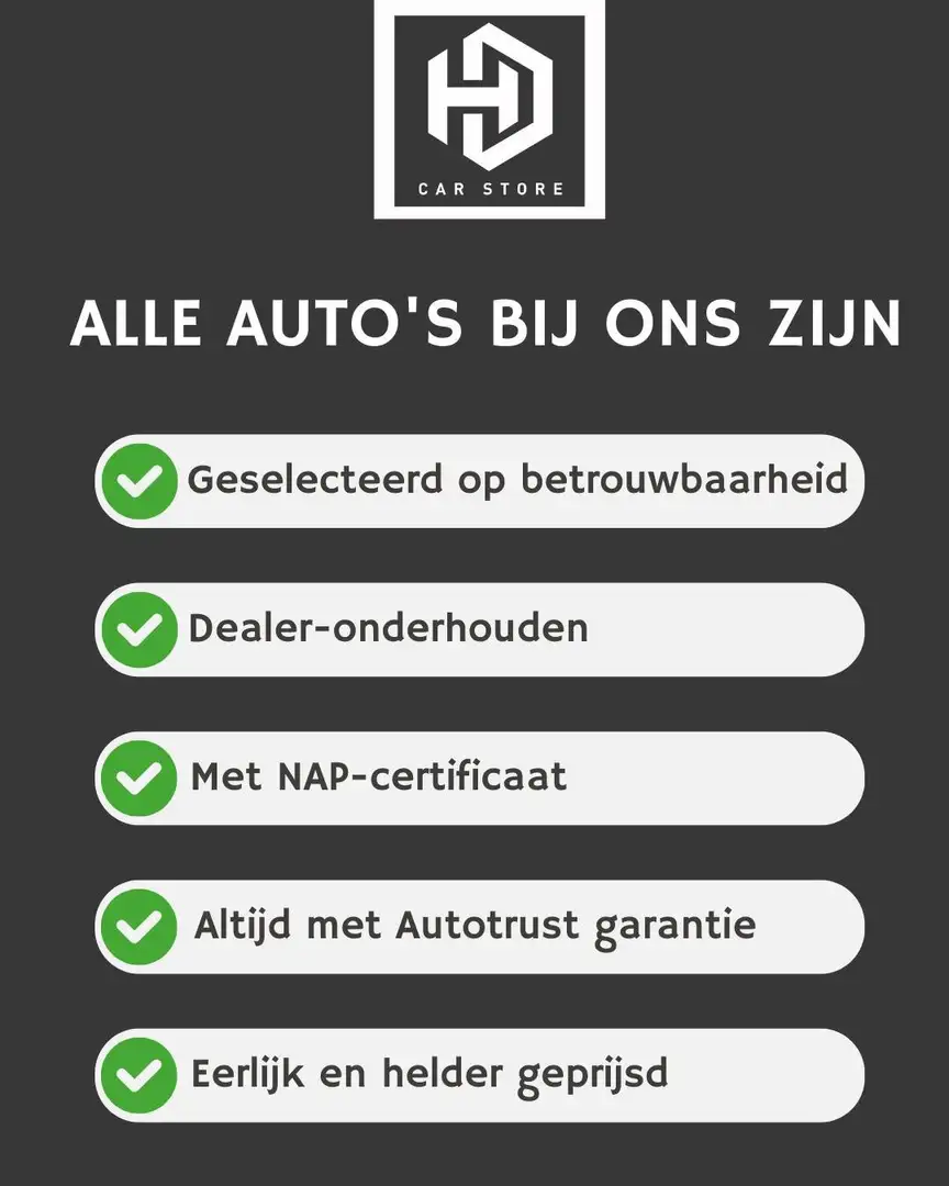 Toyota Aygo 1.0 VVT-i x-play limited Navi Camera Wit - 1