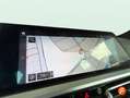 BMW 420 420d Gris - thumbnail 19