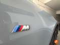 BMW 420 420d Gris - thumbnail 40