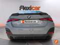 BMW 420 420d Gris - thumbnail 7