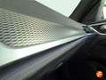 BMW 420 420d Gris - thumbnail 29