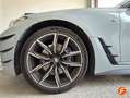 BMW 420 420d Gris - thumbnail 35