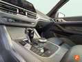 BMW 420 420d Gris - thumbnail 26