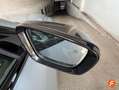 BMW 420 420d Gris - thumbnail 41