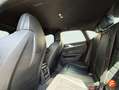 BMW 420 420d Gris - thumbnail 33