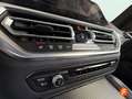 BMW 420 420d Gris - thumbnail 14