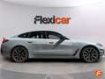 BMW 420 420d Gris - thumbnail 9