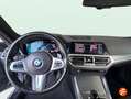 BMW 420 420d Gris - thumbnail 24