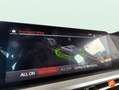 BMW 420 420d Gris - thumbnail 28