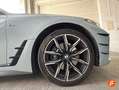 BMW 420 420d Gris - thumbnail 39
