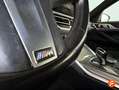 BMW 420 420d Gris - thumbnail 30