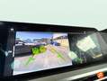 BMW 420 420d Gris - thumbnail 25