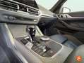 BMW 420 420d Gris - thumbnail 16