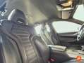 BMW 420 420d Gris - thumbnail 23