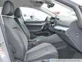 Volkswagen Golf Variant Golf VIII Variant 1.5 eTSI DSG Goal LED DigCockp Grau - thumbnail 4