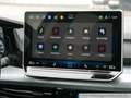 Volkswagen Golf Variant Golf VIII Variant 1.5 eTSI DSG Goal LED DigCockp Grau - thumbnail 7
