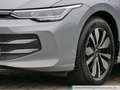 Volkswagen Golf Variant Golf VIII Variant 1.5 eTSI DSG Goal LED DigCockp Grau - thumbnail 10