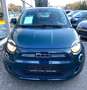 Fiat 500e Basis Blau - thumbnail 3