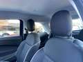 Fiat 500e Basis Blau - thumbnail 9