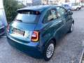 Fiat 500e Basis Blau - thumbnail 4