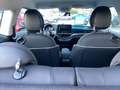 Fiat 500e Basis Blau - thumbnail 7