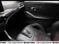 BMW M3 CS Touring *British_Racing_Green*Carbon* Grün - thumbnail 34