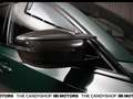 BMW M3 CS Touring *British_Racing_Green*Carbon* Grün - thumbnail 18