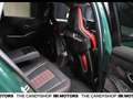 BMW M3 CS Touring *British_Racing_Green*Carbon* Grün - thumbnail 29