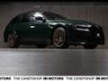 BMW M3 CS Touring *British_Racing_Green*Carbon* Grün - thumbnail 2