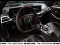 BMW M3 CS Touring *British_Racing_Green*Carbon* Grün - thumbnail 19