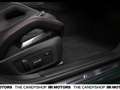 BMW M3 CS Touring *British_Racing_Green*Carbon* Grün - thumbnail 23
