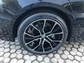 Audi A6 Avant 40 2.0 TDI S tronic Business Plus no vincoli Nero - thumbnail 6