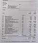 Audi A6 Avant 40 2.0 TDI S tronic Business Plus no vincoli Nero - thumbnail 11