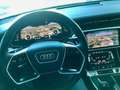Audi A6 Avant 40 2.0 TDI S tronic Business Plus no vincoli Nero - thumbnail 7