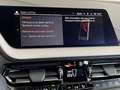 BMW 118 i Aut. M-SPORT/NAVI/WERKSGARANTIE Schwarz - thumbnail 19