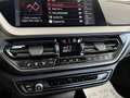 BMW 118 i Aut. M-SPORT/NAVI/WERKSGARANTIE Schwarz - thumbnail 14