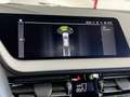 BMW 118 i Aut. M-SPORT/NAVI/WERKSGARANTIE Schwarz - thumbnail 18