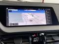 BMW 118 i Aut. M-SPORT/NAVI/WERKSGARANTIE Schwarz - thumbnail 17