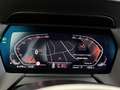 BMW 118 i Aut. M-SPORT/NAVI/WERKSGARANTIE Schwarz - thumbnail 12