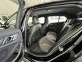 BMW 118 i Aut. M-SPORT/NAVI/WERKSGARANTIE Schwarz - thumbnail 24