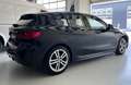BMW 118 i Aut. M-SPORT/NAVI/WERKSGARANTIE Schwarz - thumbnail 5