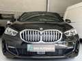 BMW 118 i Aut. M-SPORT/NAVI/WERKSGARANTIE Schwarz - thumbnail 6