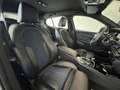 BMW 118 i Aut. M-SPORT/NAVI/WERKSGARANTIE Schwarz - thumbnail 11