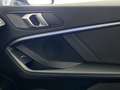 BMW 118 i Aut. M-SPORT/NAVI/WERKSGARANTIE Schwarz - thumbnail 16