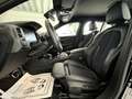 BMW 118 i Aut. M-SPORT/NAVI/WERKSGARANTIE Schwarz - thumbnail 8